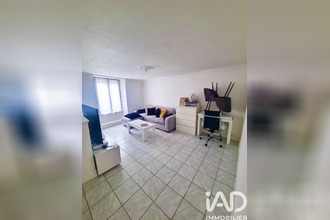 achat immeuble mormant 77720