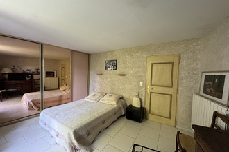 achat immeuble mormoiron 84570