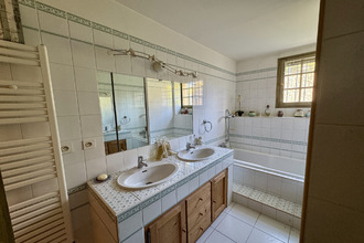 achat immeuble mormoiron 84570