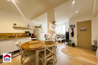 achat immeuble mormoiron 84570