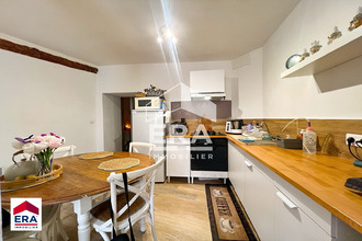 achat immeuble mormoiron 84570
