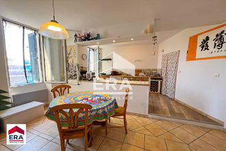 achat immeuble mormoiron 84570