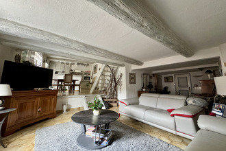 achat immeuble mormoiron 84570