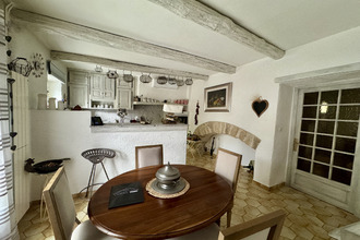 achat immeuble mormoiron 84570