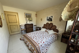 achat immeuble mormoiron 84570