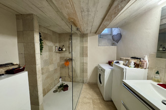 achat immeuble mormoiron 84570