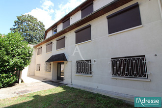 achat immeuble morsang-sur-orge 91390