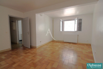 achat immeuble morsang-sur-orge 91390