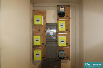 achat immeuble morsang-sur-orge 91390