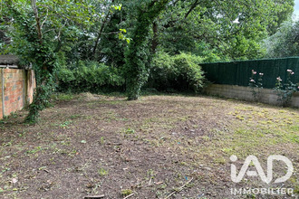achat immeuble morsang-sur-orge 91390