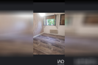 achat immeuble morsang-sur-orge 91390