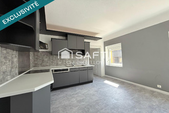 achat immeuble morsbach 57600