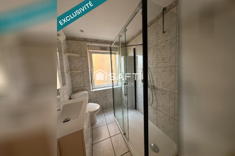 achat immeuble morsbach 57600