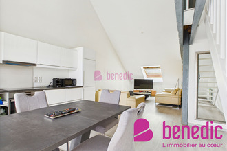 achat immeuble morsbach 57600