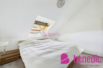 achat immeuble morsbach 57600