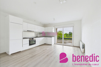 achat immeuble morsbach 57600