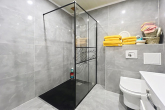 achat immeuble morsbach 57600
