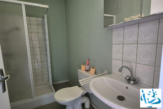 achat immeuble mortagne-au-perche 61400