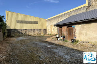 achat immeuble mortagne-au-perche 61400