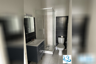 achat immeuble mortagne-au-perche 61400