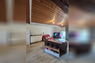 achat immeuble mortagne-sur-sevre 85290