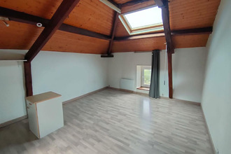 achat immeuble mortagne-sur-sevre 85290