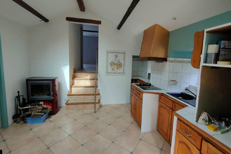 achat immeuble mortagne-sur-sevre 85290