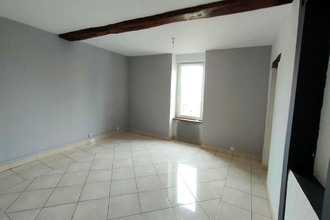 achat immeuble mortagne-sur-sevre 85290