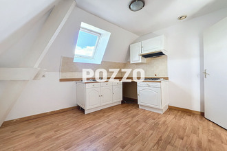 achat immeuble mortain 50140