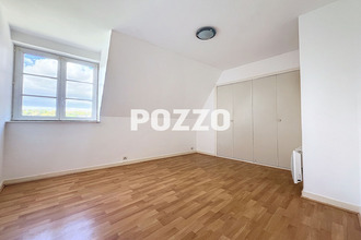 achat immeuble mortain 50140