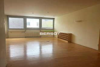 achat immeuble morteau 25500