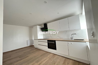 achat immeuble morteau 25500