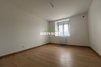 achat immeuble morteau 25500