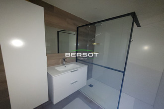 achat immeuble morteau 25500
