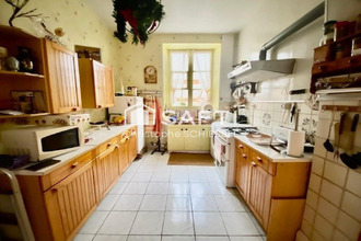 achat immeuble morvillars 90120