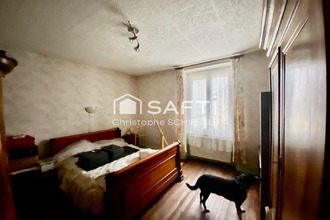 achat immeuble morvillars 90120