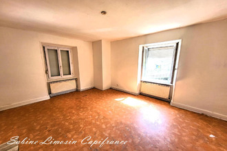 achat immeuble morvillars 90120
