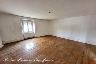 achat immeuble morvillars 90120