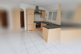 achat immeuble mothern 67470