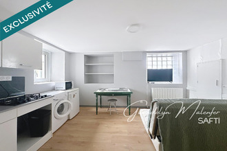 achat immeuble mouchard 39330