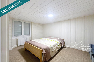 achat immeuble mouchard 39330