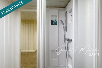 achat immeuble mouchard 39330