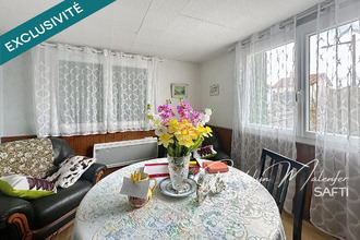 achat immeuble mouchard 39330