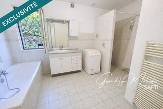 achat immeuble mouchard 39330