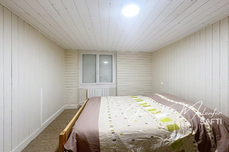 achat immeuble mouchard 39330