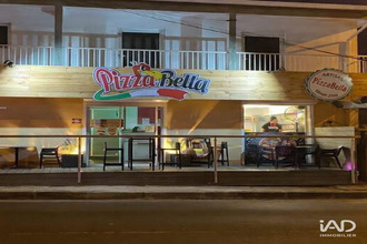 achat immeuble moule 97160