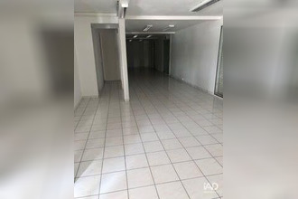 achat immeuble moule 97160