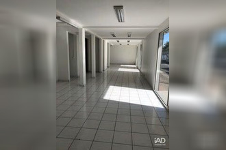 achat immeuble moule 97160