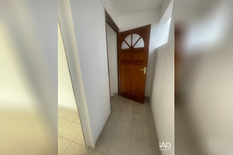 achat immeuble moule 97160