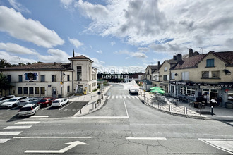 achat immeuble mouleydier 24520